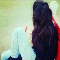 laxmijaiswal1412