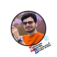 original sound - bechar__727