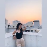 shiwanigurung34