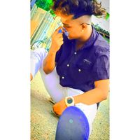 sarath_ammu_kutty
