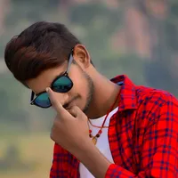 original sound - rao_shab1234