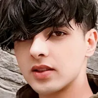 original sound - prince13545_official