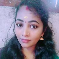 lakshmi82lovechildrens