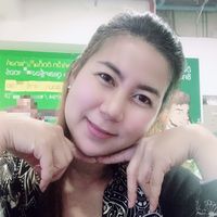 namphung210427