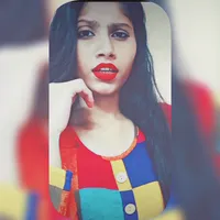 original sound - esharajput05715630