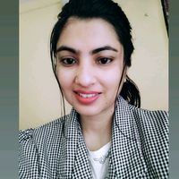 samzana1025