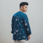 original sound - Willy Anggawinata