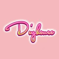 diyhousesgbeads