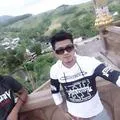 original sound - 31250561825