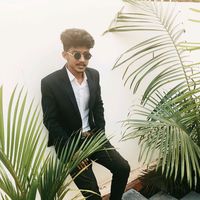 justin_a_j