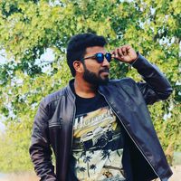 shravangoud.1234