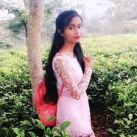 lipi_banik799285