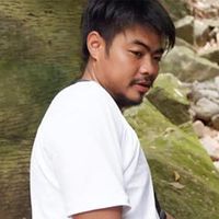 เสียงต้นฉบับ - ช่างทีม รับเหมาโครงหลังคา