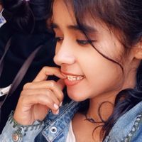 aliya_queen88
