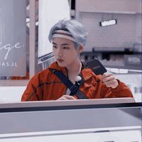 nhạc nền - Lyrics+💔