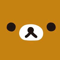 kaepomu_59