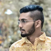 original sound - sahil.v.limbore2151