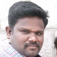 prakash0291