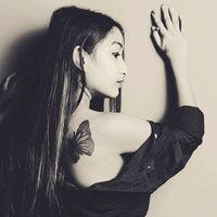 shizuka8447
