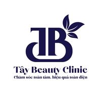 taybeautytd