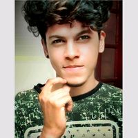 _mr_civilion_
