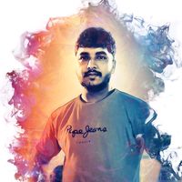 rk_kettaven_