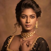 vinusha_devi