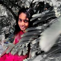 gurumurukan8