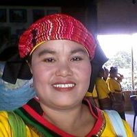 เสียงต้นฉบับ - ႁၵ်ႉၵူၼ်းၽိတ်းယဝ်ႉ😘❤