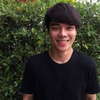 mathdraft