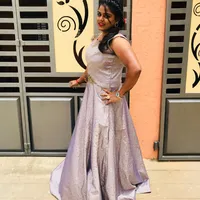 original sound - priyajanu1