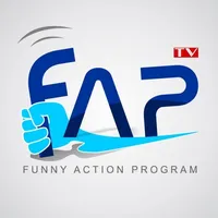 original sound - faptv_official