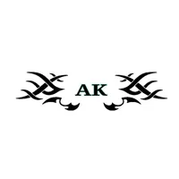 original sound - arun_yash_1