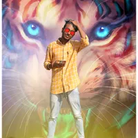 original sound - saikumargoudgoud93
