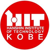 hit_kobe