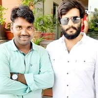 madhumady81