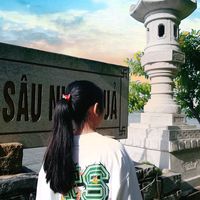 Thả ra thả ra