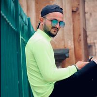 aamirshaik09