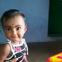 sathishsurya3