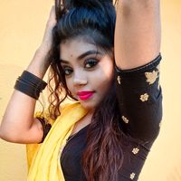sumanabahadur