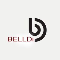 belldifashion