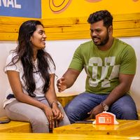 dr_vaithegi