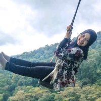 chinta_farhana