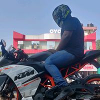 itzktmboy6017