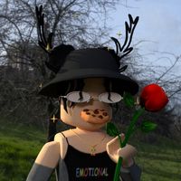 imbuedmoon_k