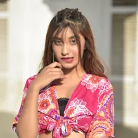 original sound - somya.daundkar30