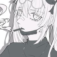 kinako_cigarette_sub