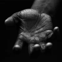 original sound - pianosoin