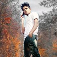 jaisingchavan4