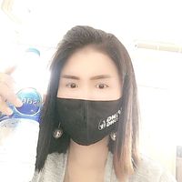 maymayja555